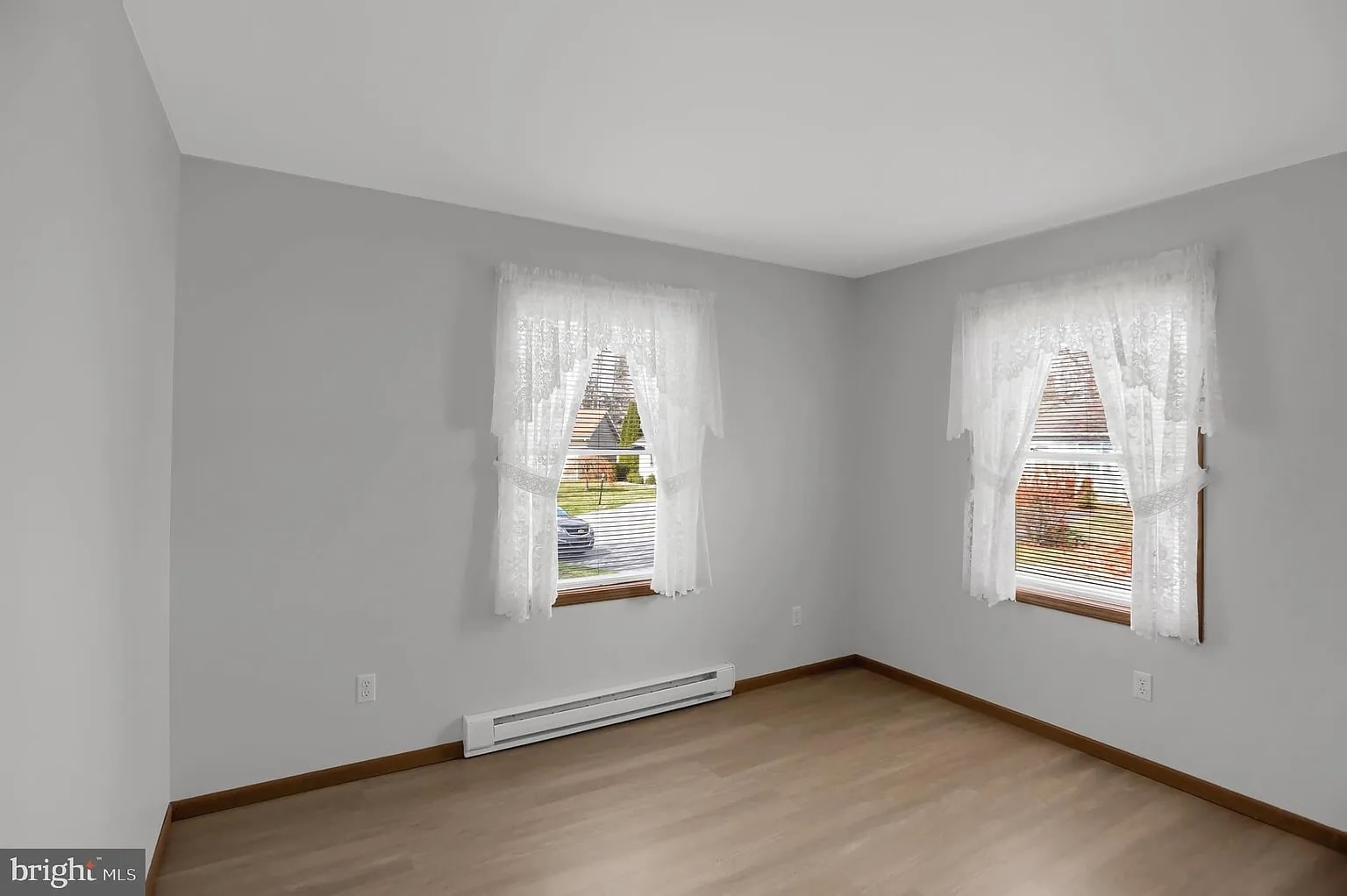 Building Photo - 288 Ghaner Dr