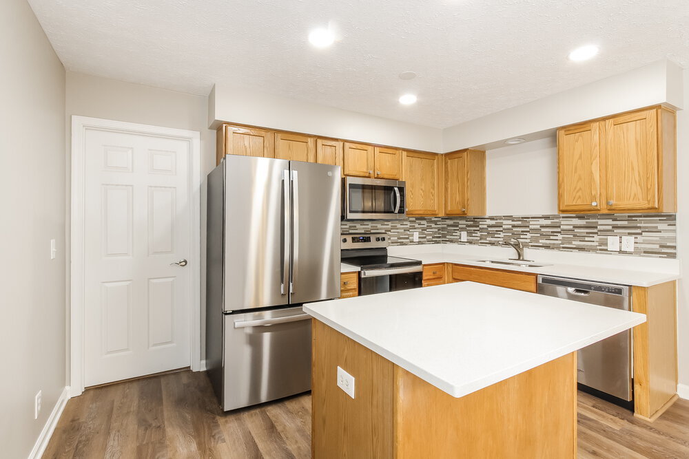 Building Photo - 5225 Milhaven Ln
