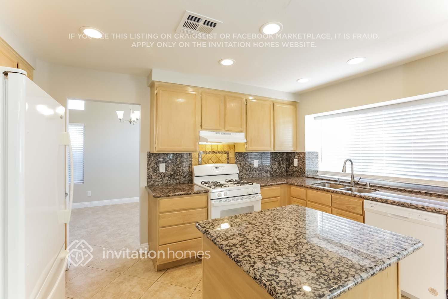 Building Photo - 8317 Tide Pool Dr