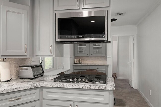 Building Photo - 11433 Ash Creek Dr