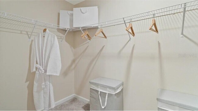 Building Photo - 1539 Jessica Blvd