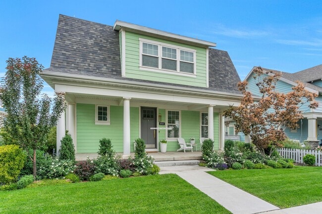 Building Photo - 10517 S Kestrel Rise Rd