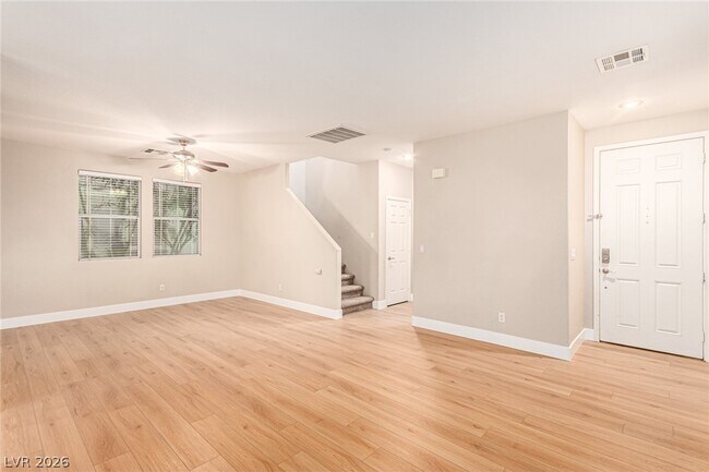 Building Photo - 11209 Salentino Ave