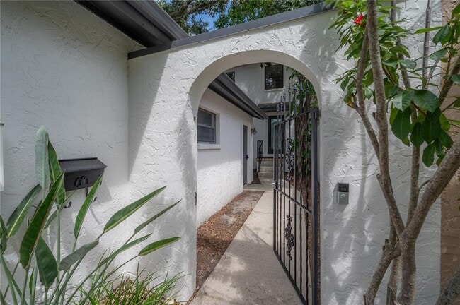 Building Photo - 4735 W Vasconia St