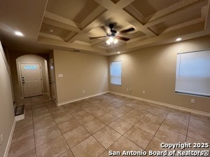 Building Photo - 6015 Jax Wy