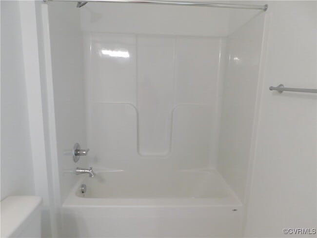 Building Photo - 7004 Leire Ln