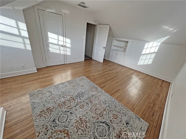 Building Photo - 502 E J St