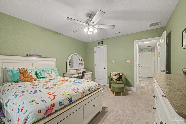 Building Photo - 3613 Berkley Ln