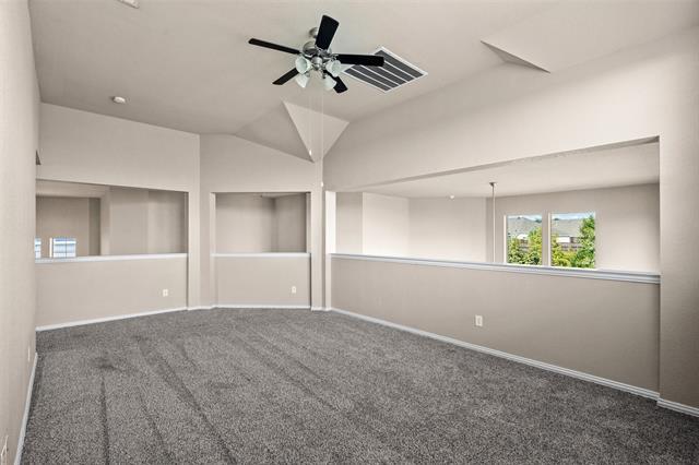 Building Photo - 4119 Mustang Ave