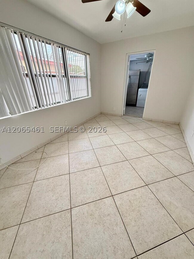 Building Photo - 2240 N 57th Ave