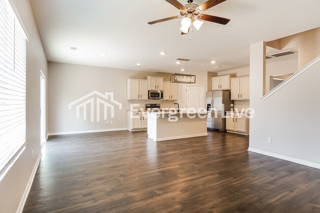 Building Photo - 1004 Canvasback Wy