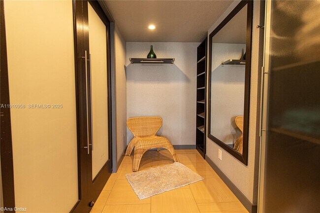 Building Photo - 500 Three Islands Boulevard