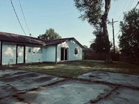 Building Photo - 5275 Berard Cir