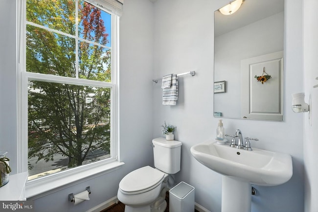 Building Photo - 9053 Connor House Rd