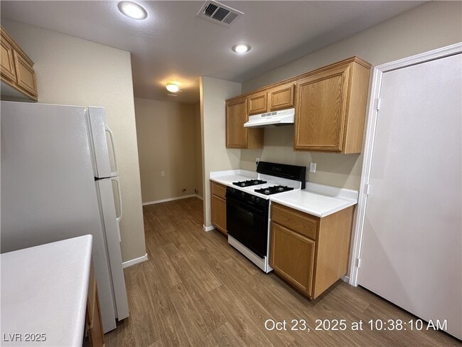 Building Photo - 3842 Starfield Ln