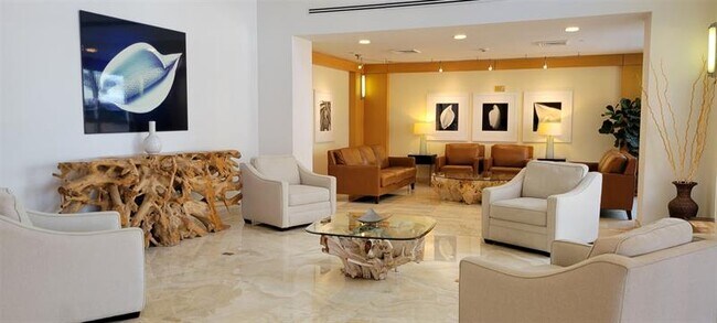 Building Photo - 2080 S Ocean Dr