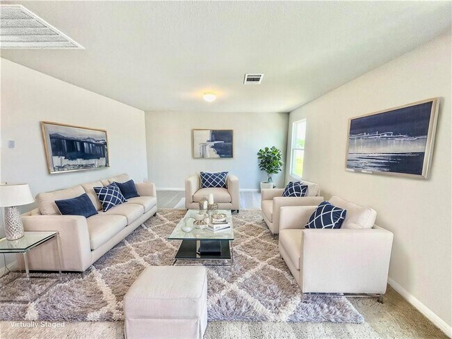 Building Photo - 12912 Cerro Castellan Trace