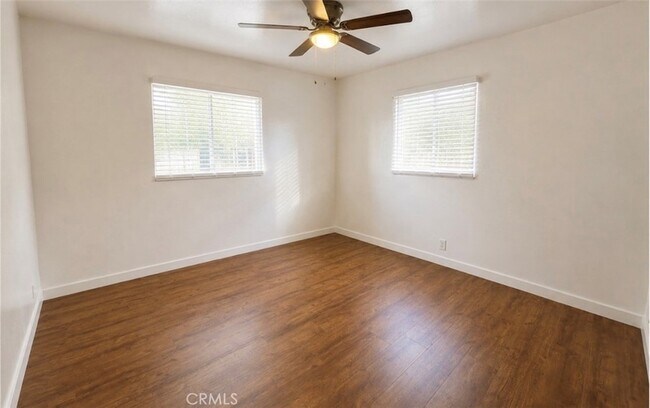 Building Photo - 15226 Normandie Ave