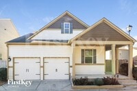 Building Photo - 3827 Humber Ct