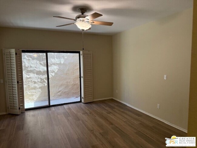 Building Photo - 4850 N Winners Cir