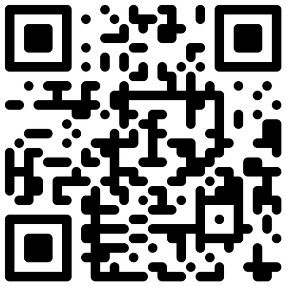 Building Photo - 3180 Alana Ct