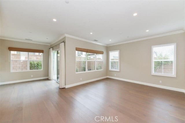 Building Photo - 120 Hargrove