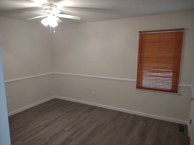 Building Photo - Tastefully Upgraded Four Bedroom Brick Hom...