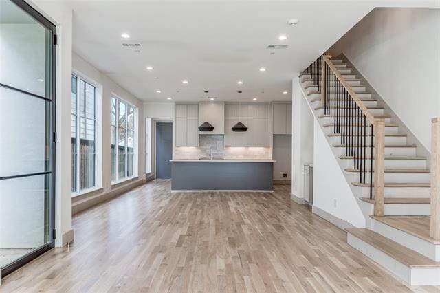 Building Photo - 3318 Rosedale Ave