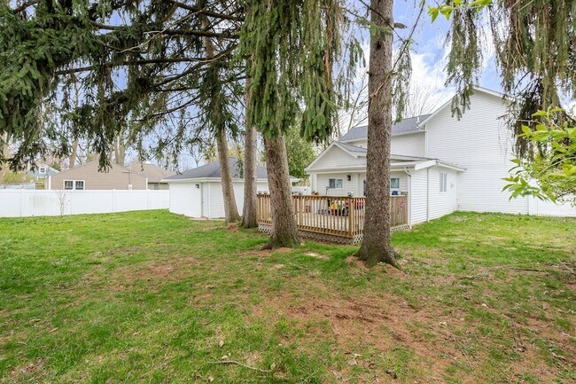 Building Photo - 353 South Morgan Boulevard