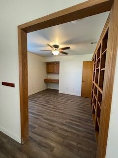 Building Photo - 3516 Via Capilla