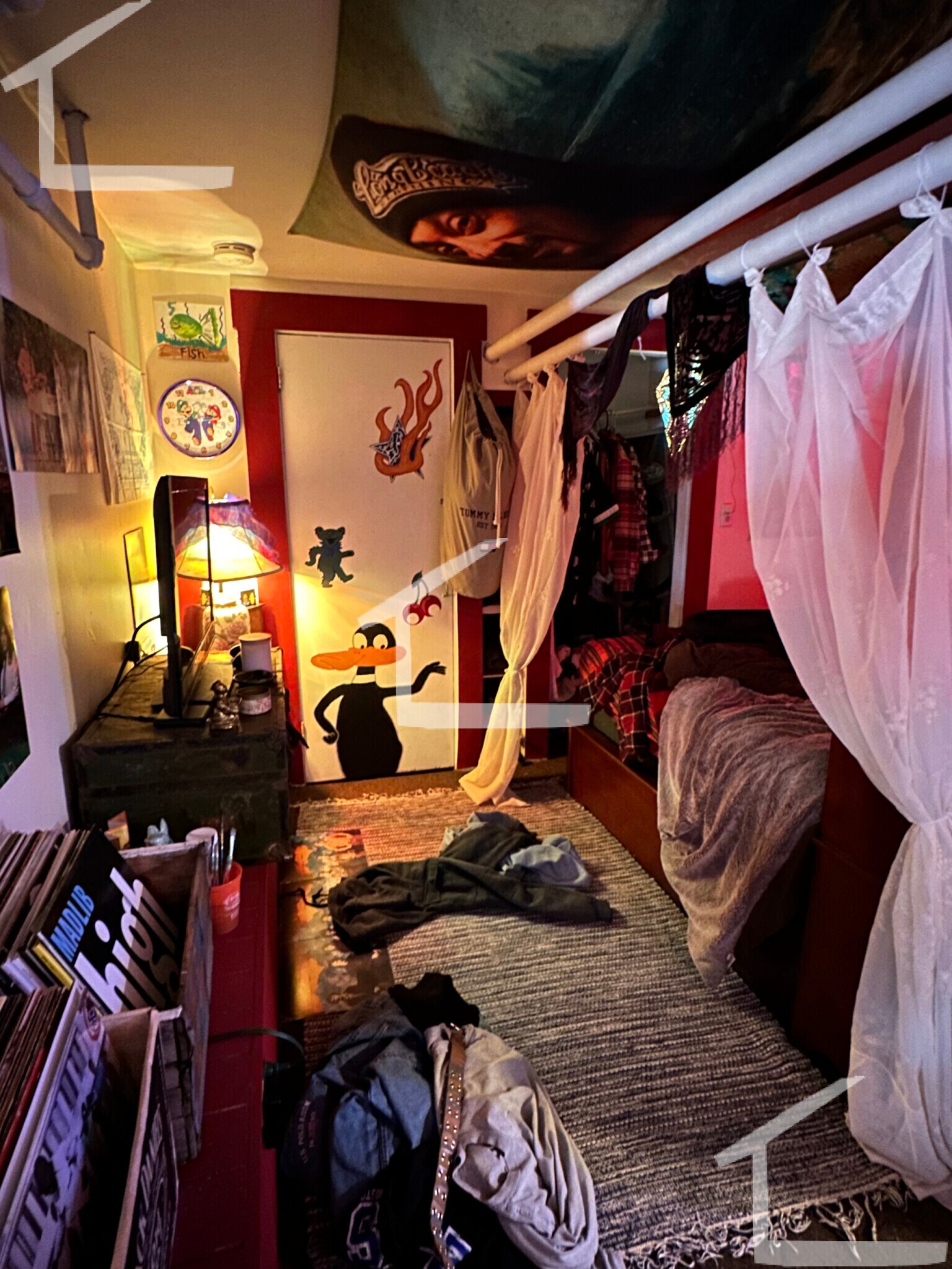 Building Photo - 8 Greylock Rd