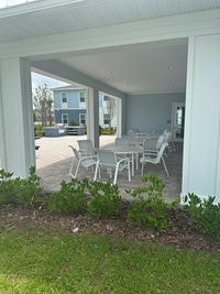 Building Photo - Denton Cove