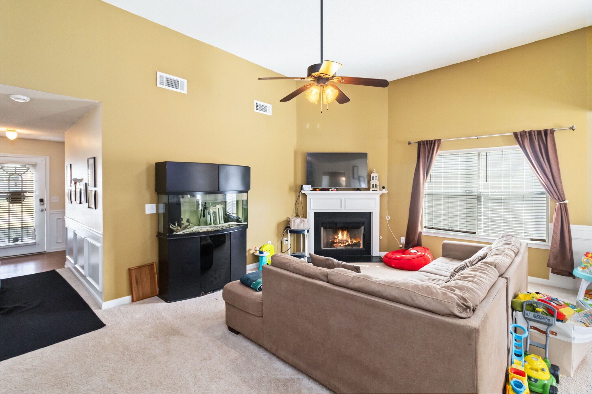 Building Photo - 4273 Holliday Rd