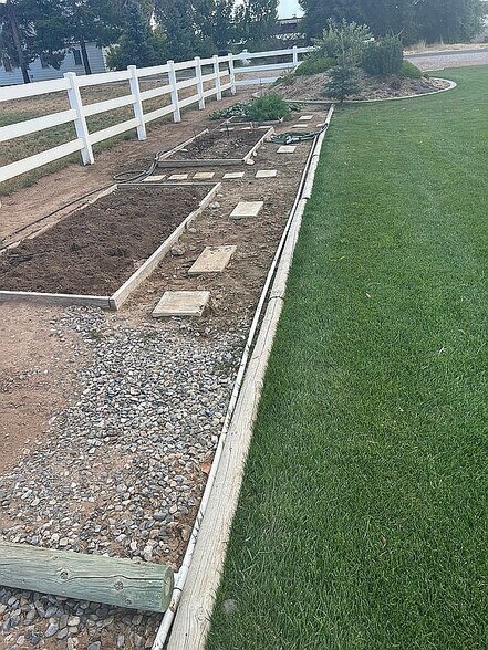 Building Photo - 846 W 3200 S