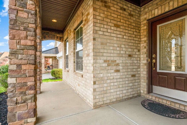 Building Photo - 2288 Barrowcliffe Dr NW