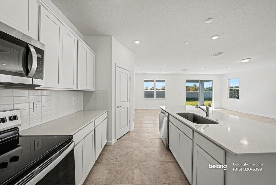 Building Photo - 9711 Redwood Hts Rd