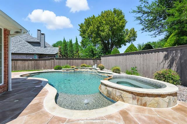Building Photo - 335 Highland Oaks Cir