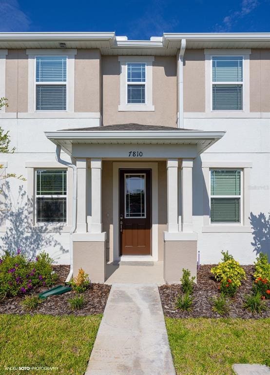 Building Photo - 7810 Clove Hitch Wy