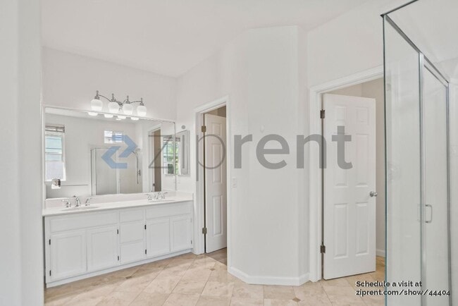 Building Photo - 3106 Snowdrop Cir