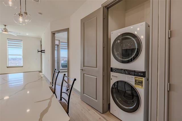 Building Photo - 2700 Old Denton Rd