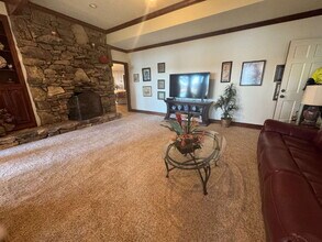 Building Photo - Furnished 1BR Apartment on Lake Lanier - Single Boat Slip Optional