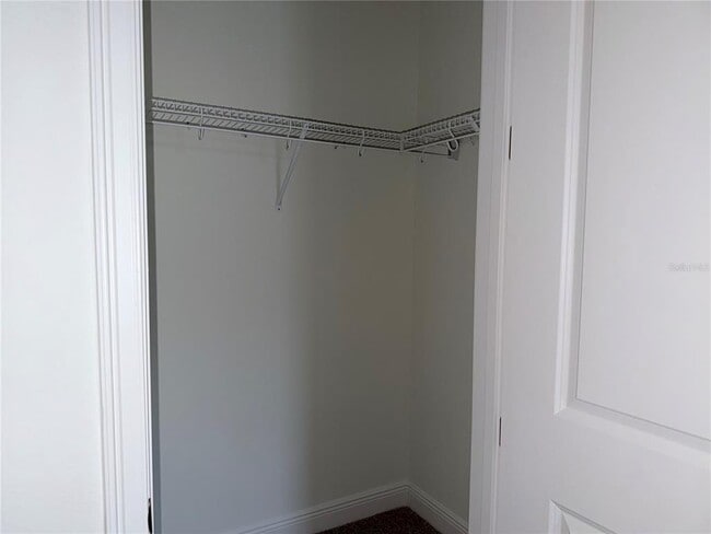 Building Photo - 10106 FIDLEY Aly