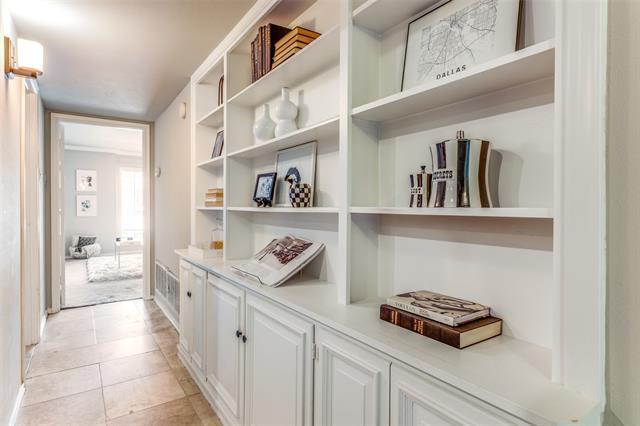 Building Photo - 6353 Diamond Head Cir