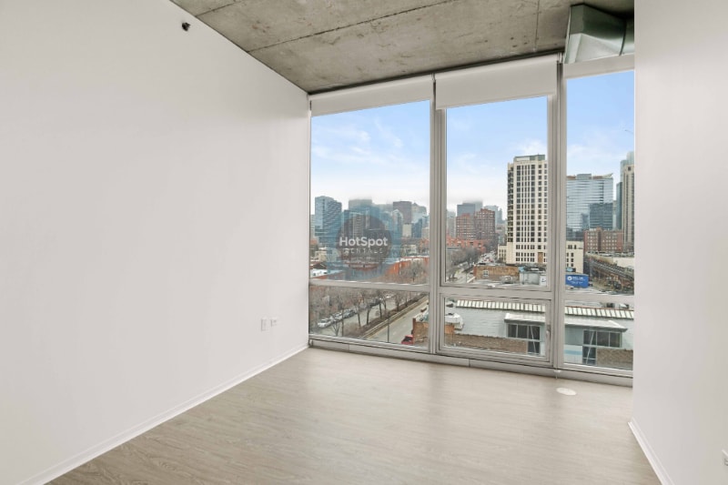 Building Photo - 1409 S State St