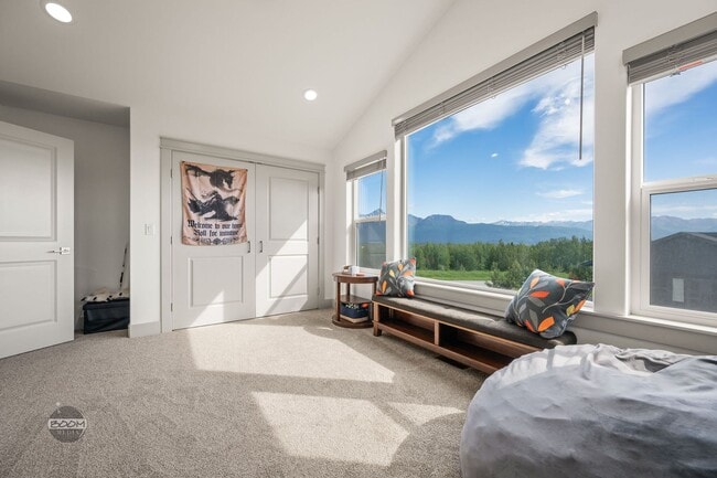 Building Photo - Premium 4BR Rental in The Ranch | Stunning Mountain Views | Easy Community Location | Automatic G...
