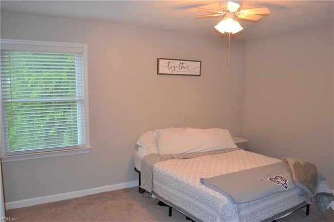 Building Photo - 1040 Spotswood Ave