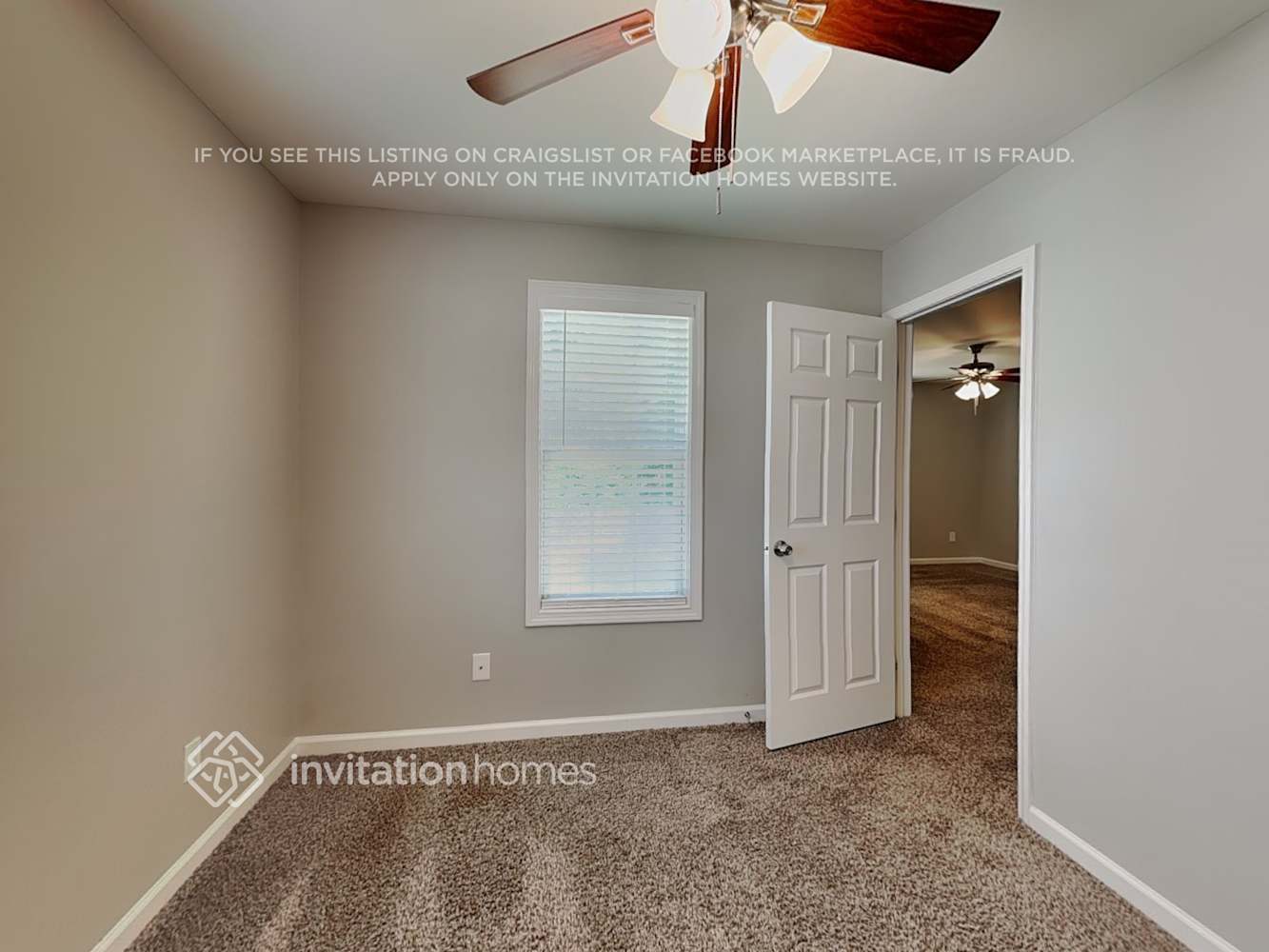 Building Photo - 3632 Cashew Dr