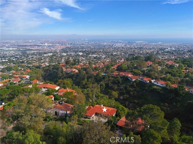 Building Photo - 6248 Via Canada