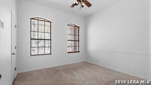 Building Photo - 10808 Dedeke Dr