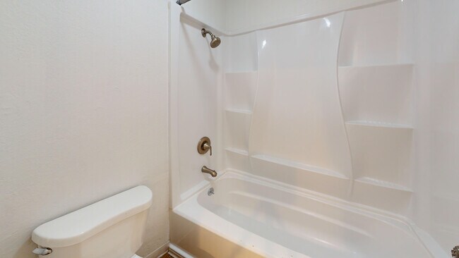 Building Photo - 551 Alameda del Prado